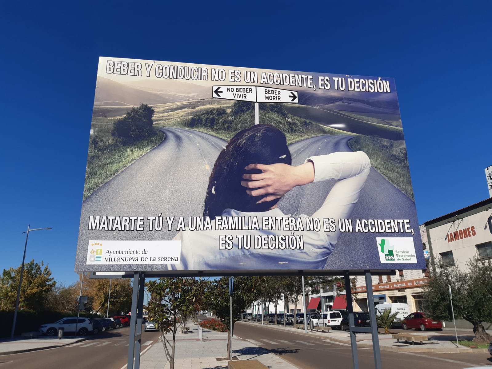 WhatsApp Image 2021-11-08 at 14.00.00 (1)