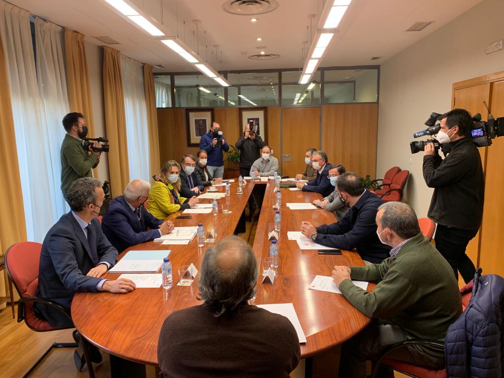 PHOTO-2021-11-15-17-27-36