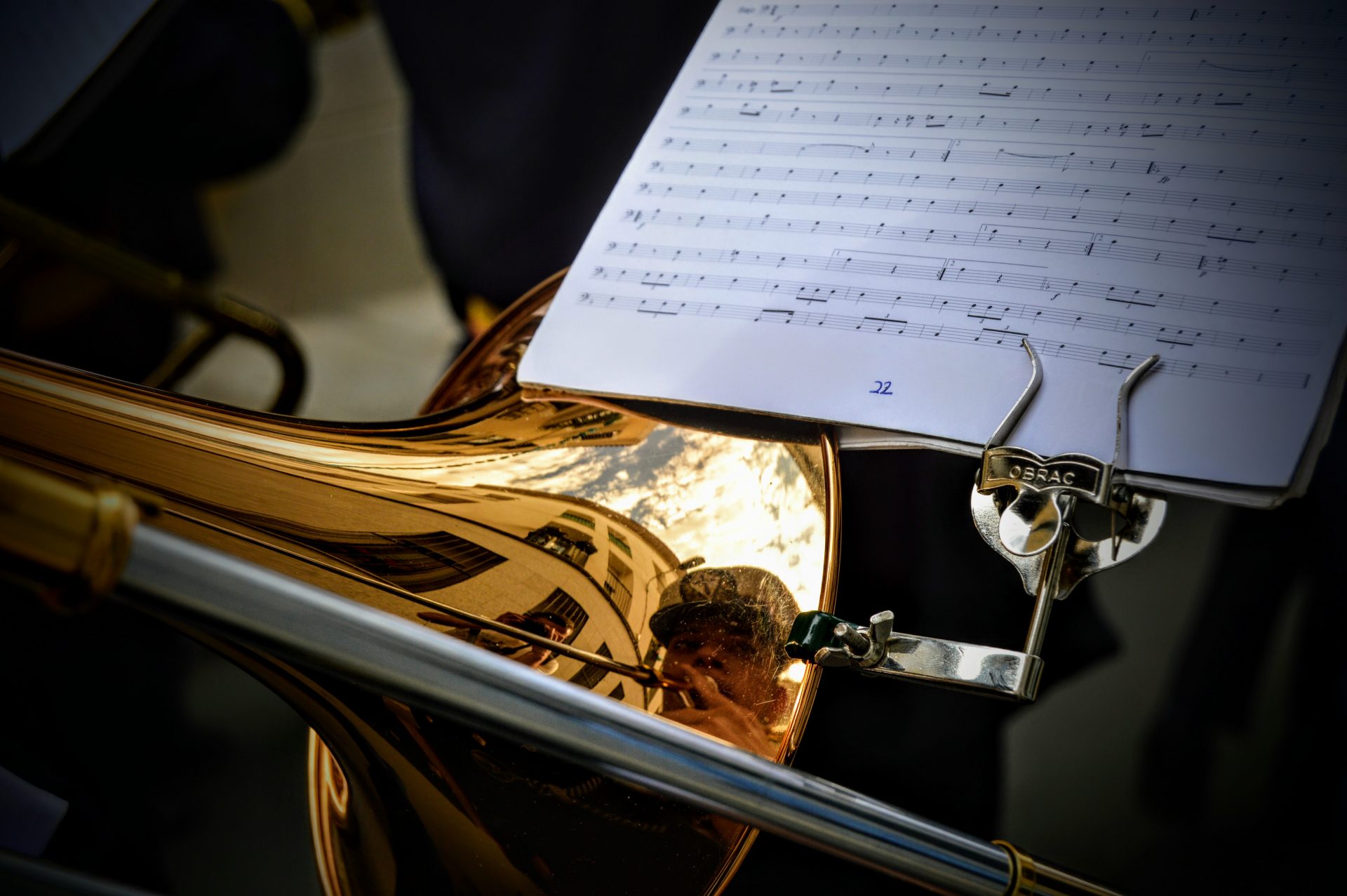 operación carretilla dos