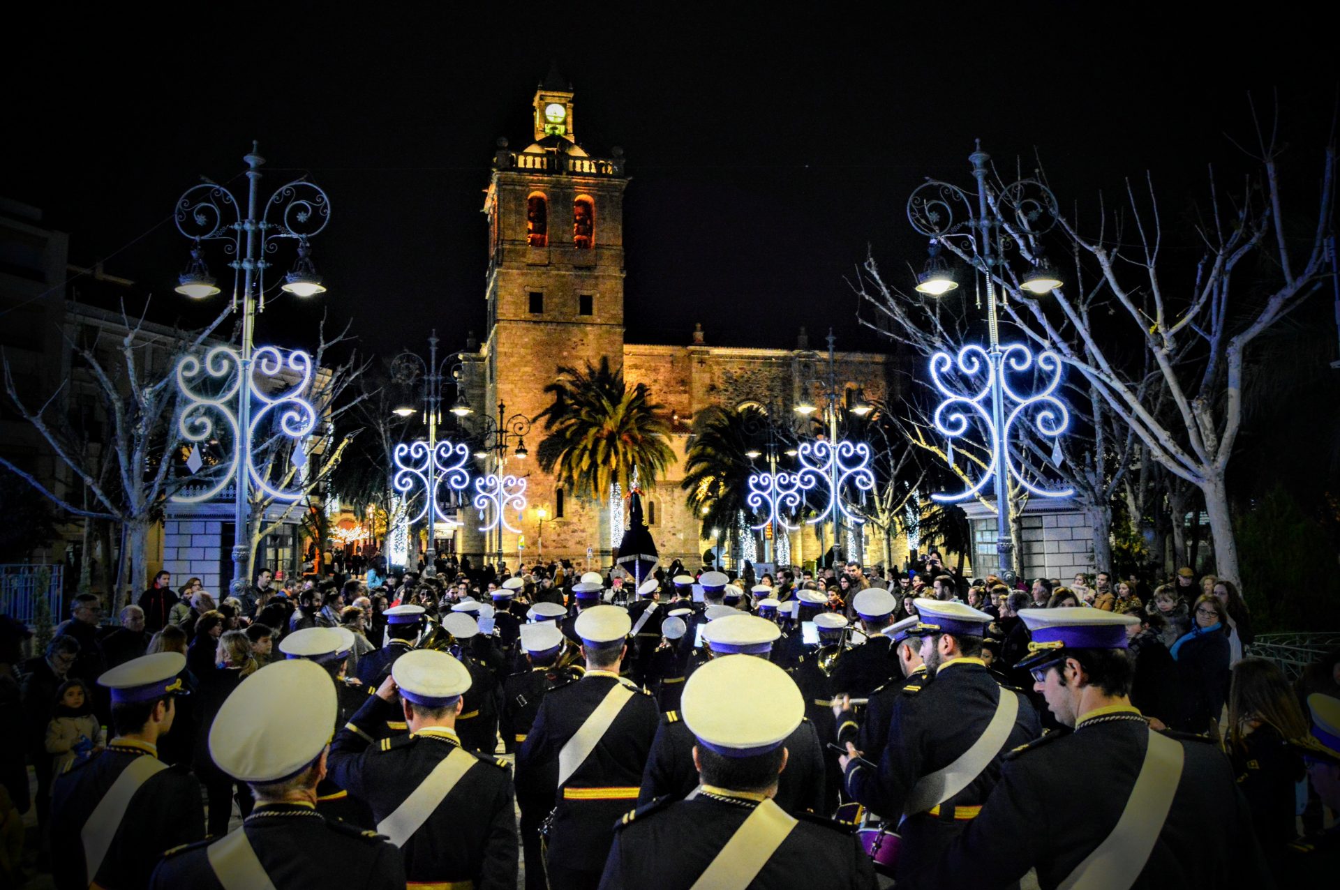 operación carretilla uno