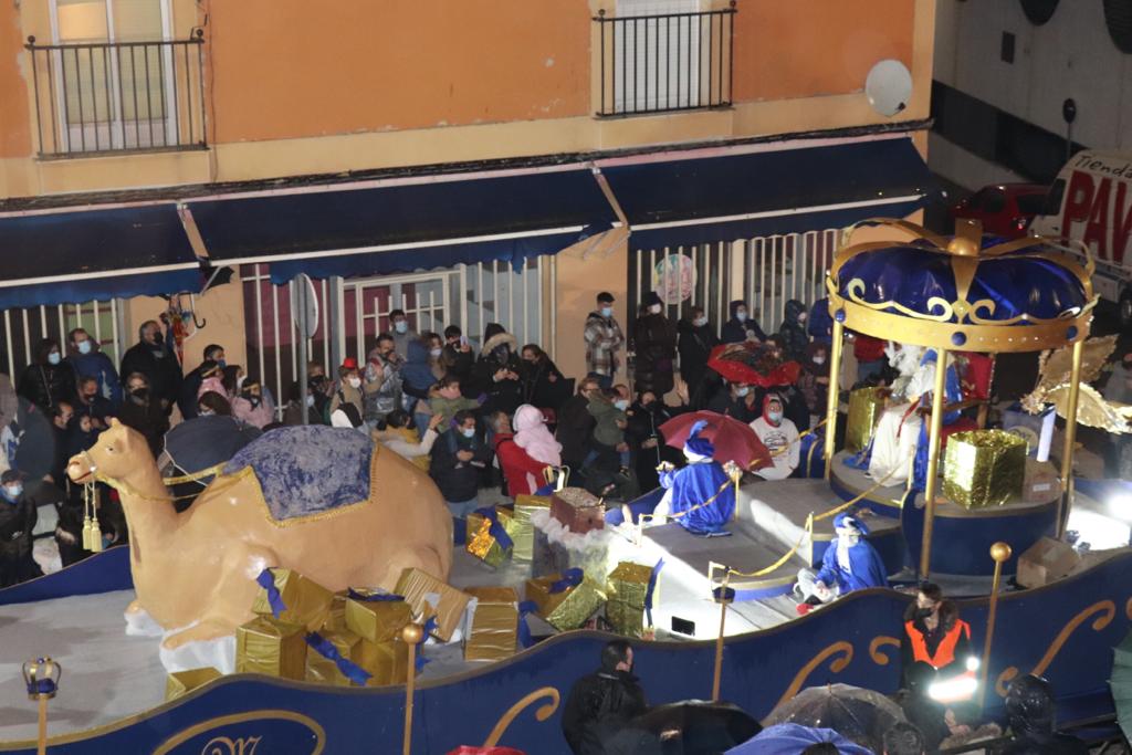 WhatsApp Image 2022-01-05 at 20.32.07 (13)