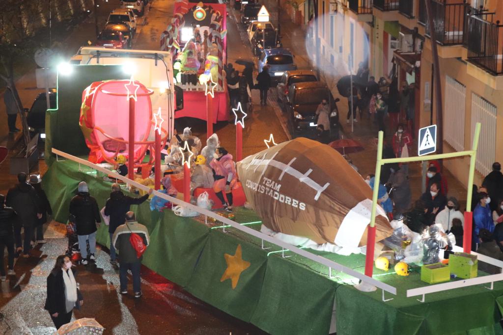 WhatsApp Image 2022-01-05 at 20.32.07 (16)