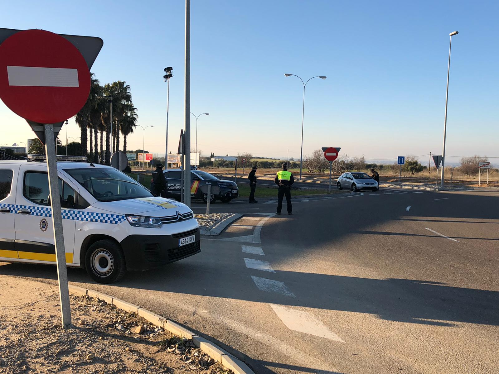 0850300a-5e38-4273-b7c2-9689d01c1d9d