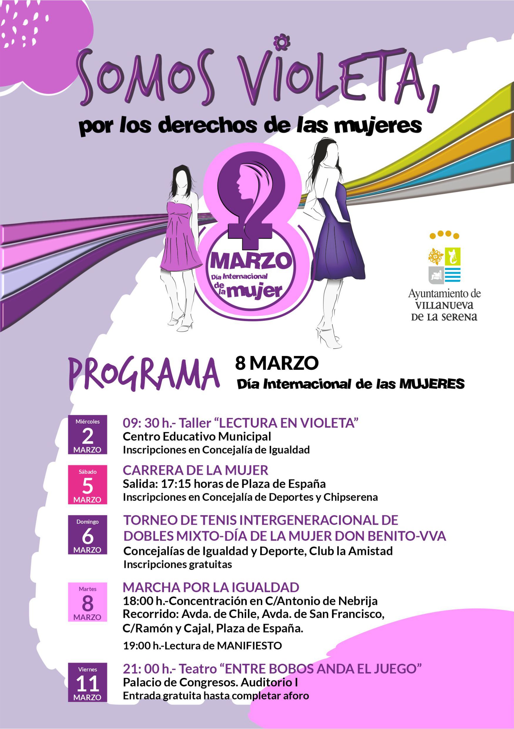 8M PROGRAMA 1 A5
