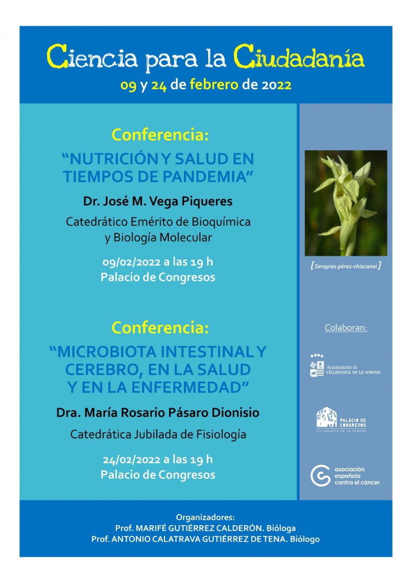 JORNADAS CIENCIA_page-0001