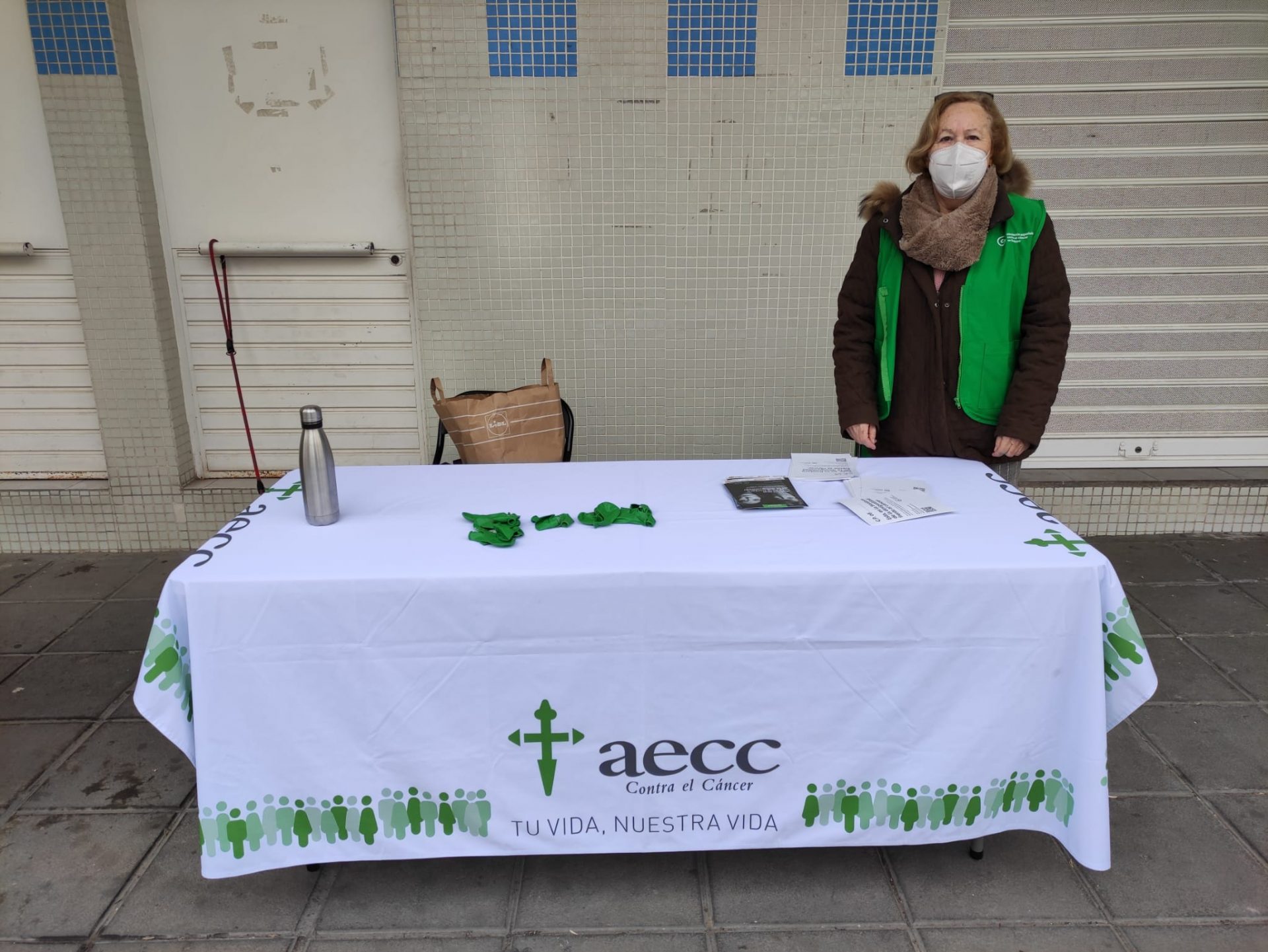 PHOTO-2022-02-04-12-39-11