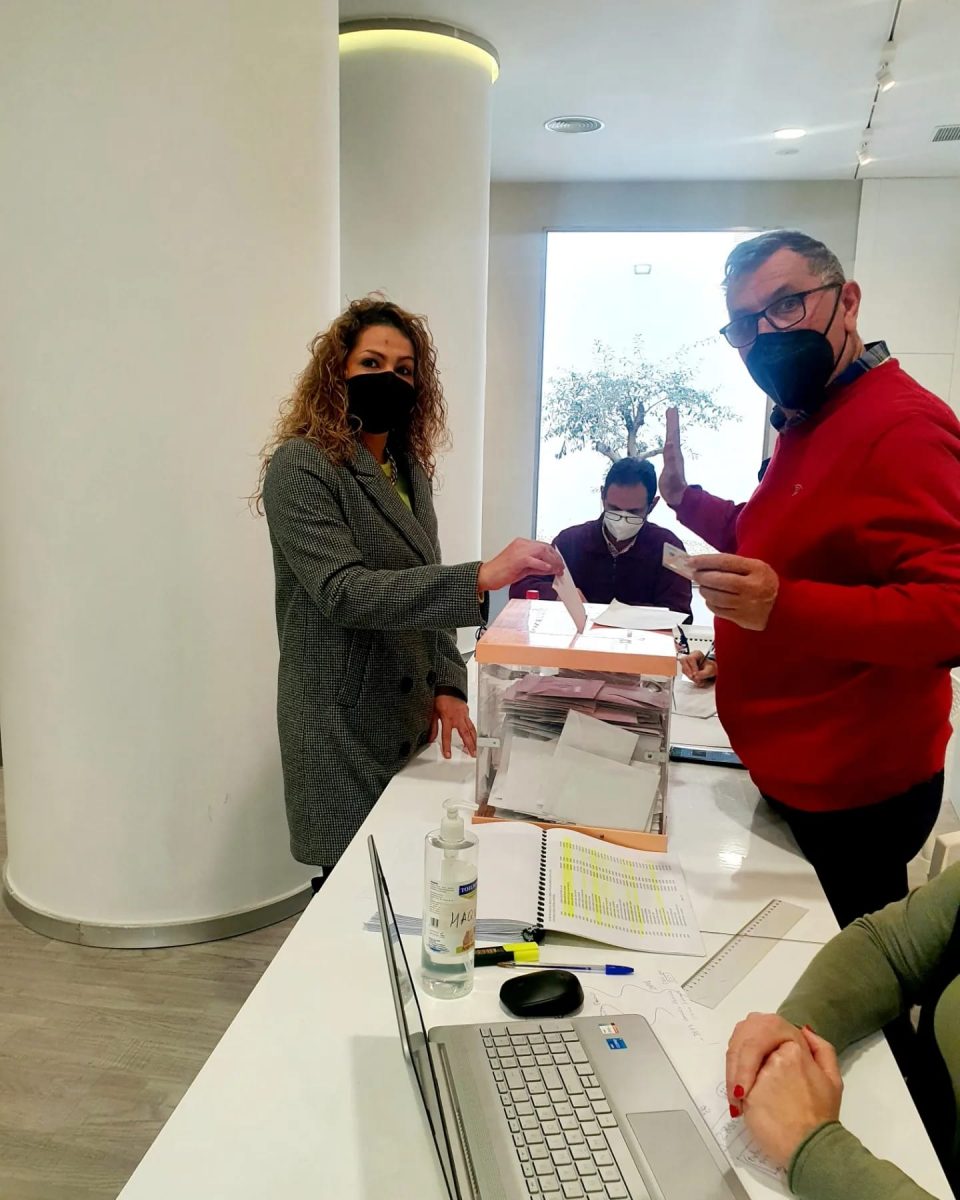 PHOTO-2022-02-18-12-06-57