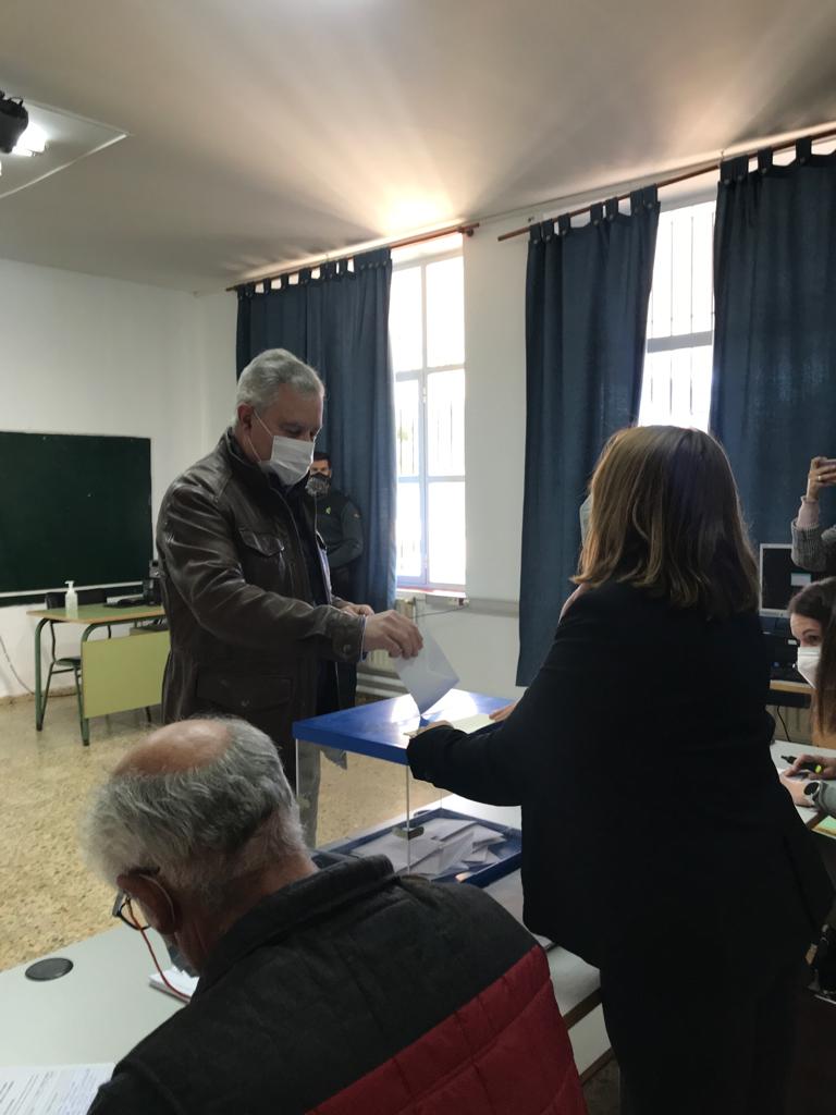 PHOTO-2022-02-20-11-10-00