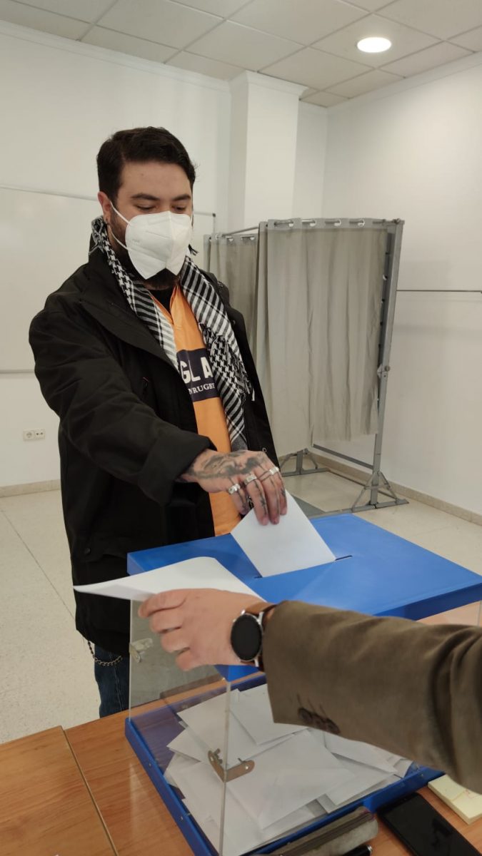 PHOTO-2022-02-20-11-30-27