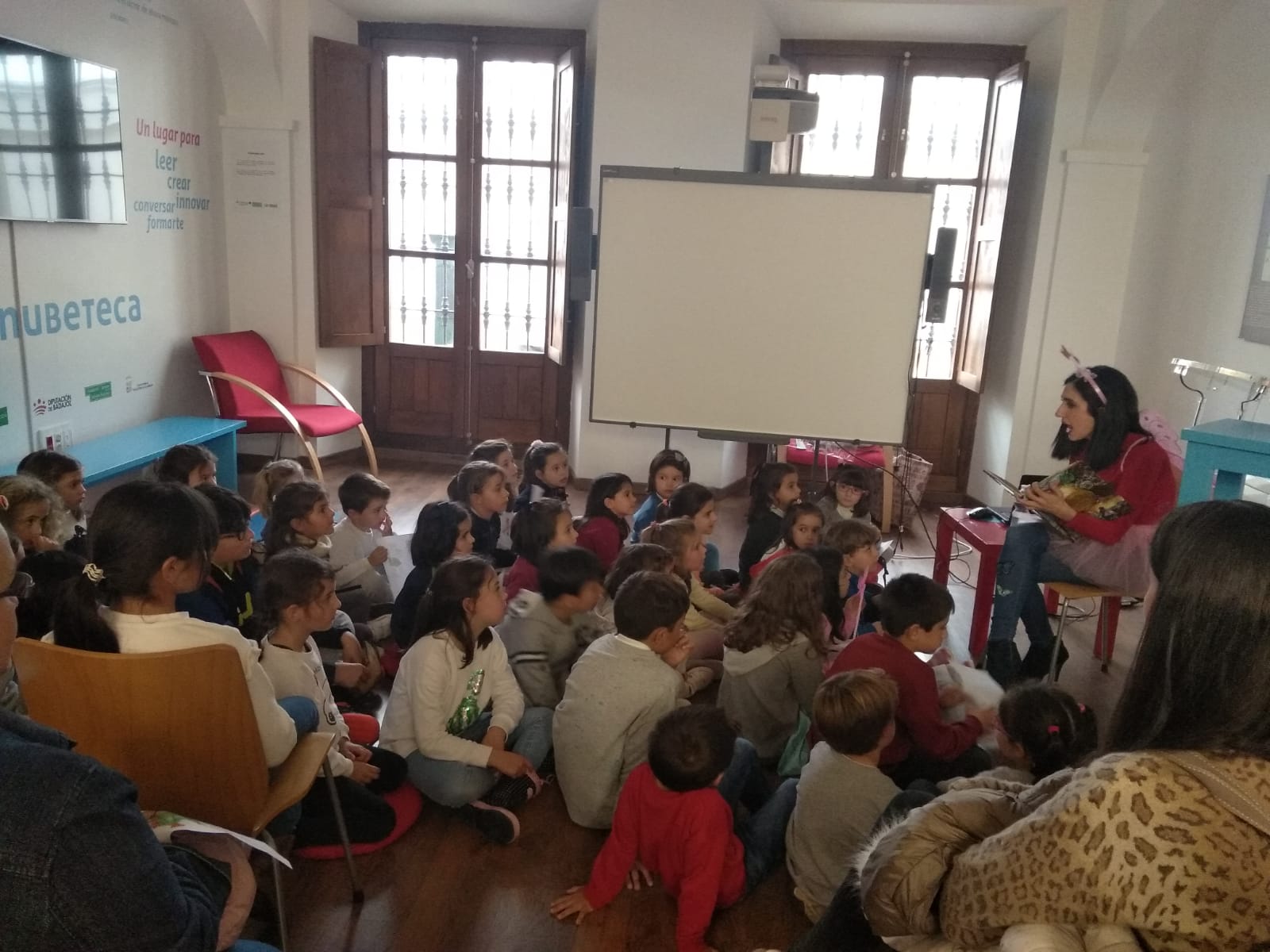 44717e3e-594a-49ce-8337-6f30b7256684