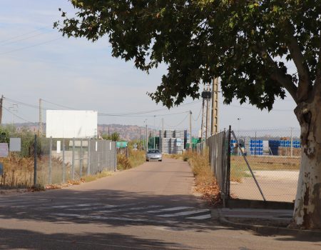 Este miércoles 16, previstos dos cortes de luz