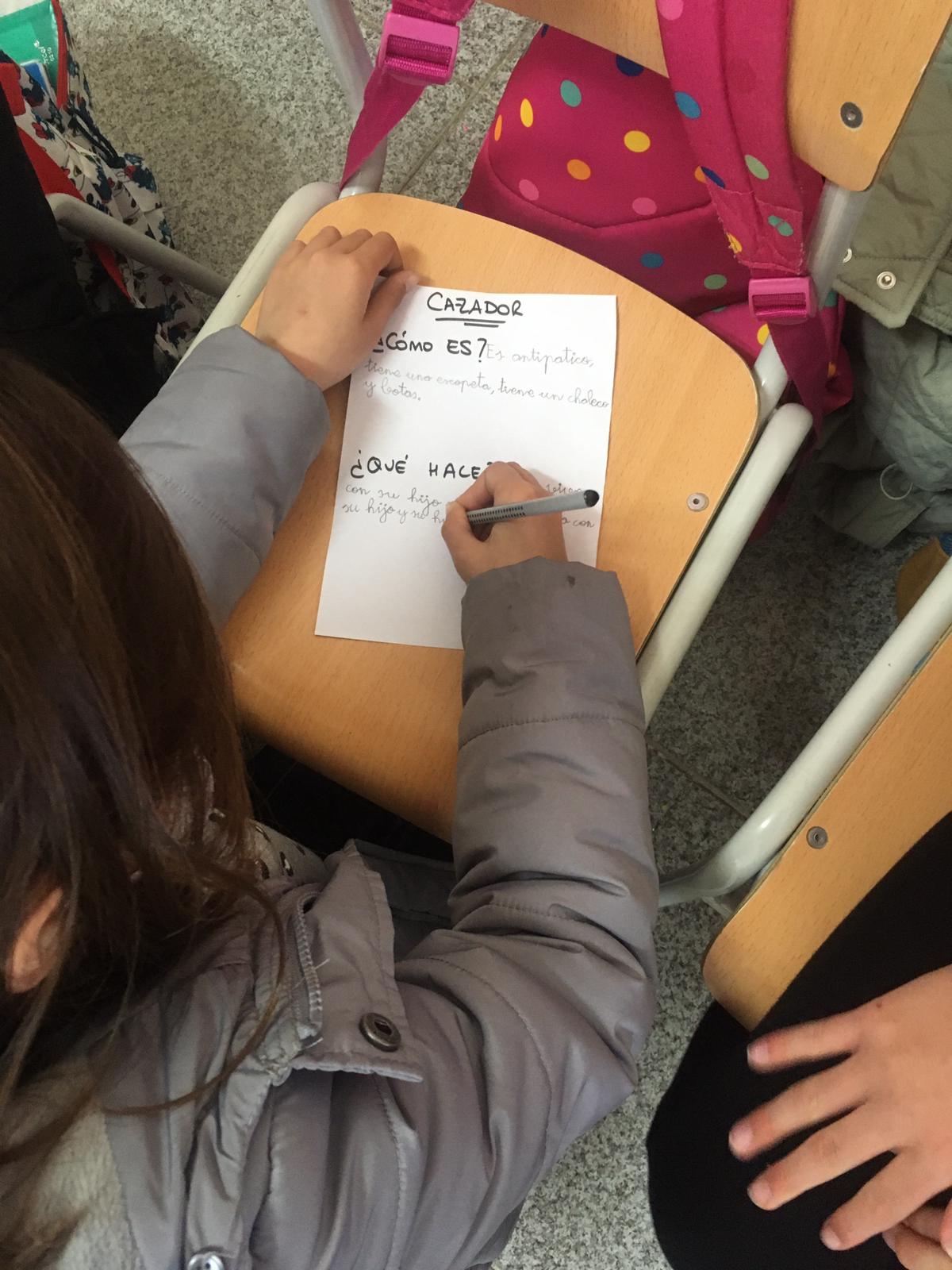 PHOTO-2022-03-04-14-02-09