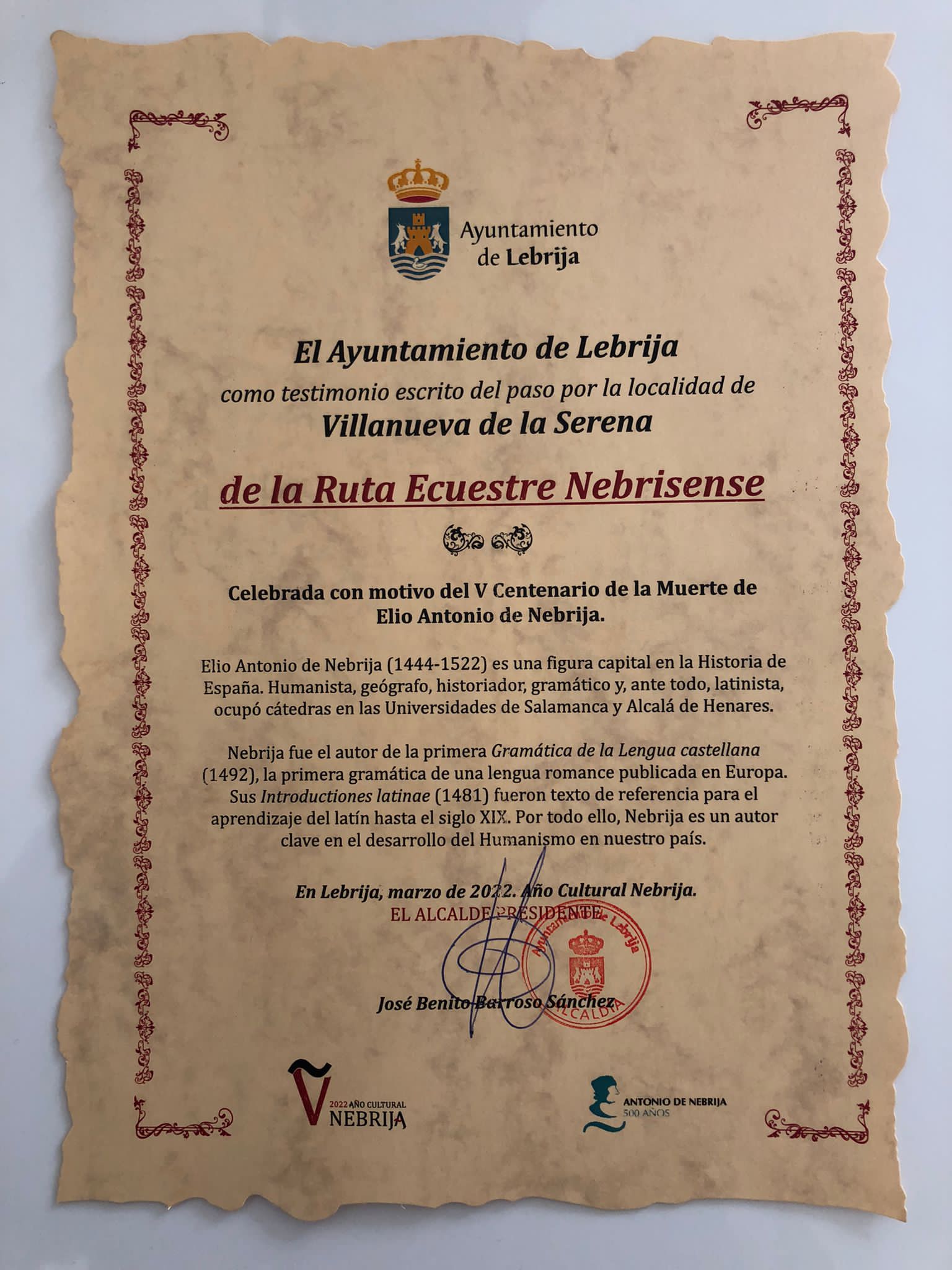 PHOTO-2022-03-18-14-05-27