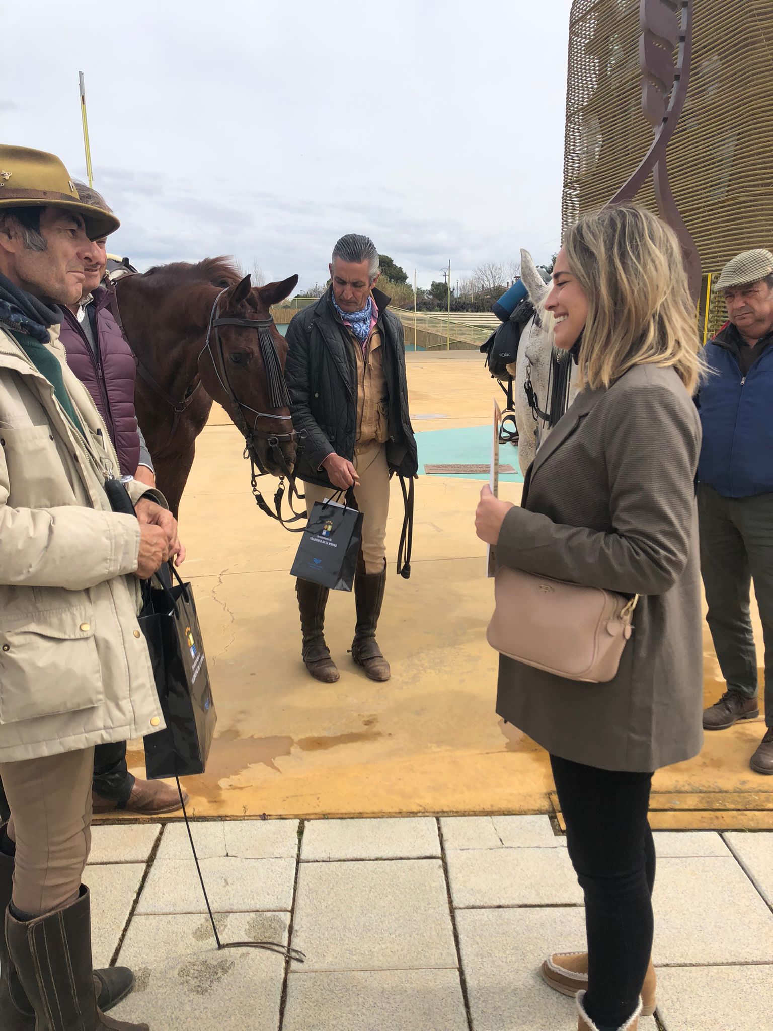 PHOTO-2022-03-18-14-05