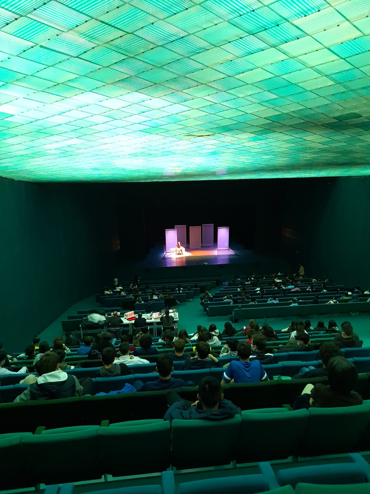 WhatsApp Image 2022-03-03 at 13.45.32