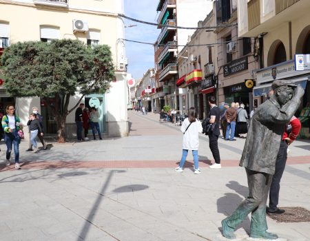 Consejos para crear hábitos seguros y evitar estafas por internet