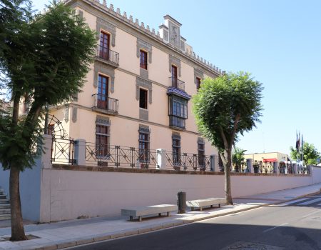 El 26 de mayo se impartirá una jornada sobre “Violencia Obstétrica”