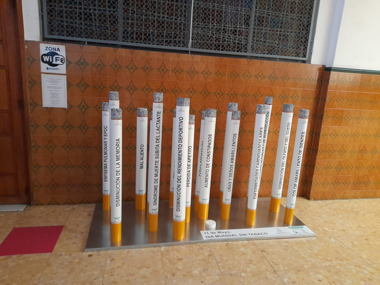 WhatsApp Image 2021-08-05 at 12.47.00