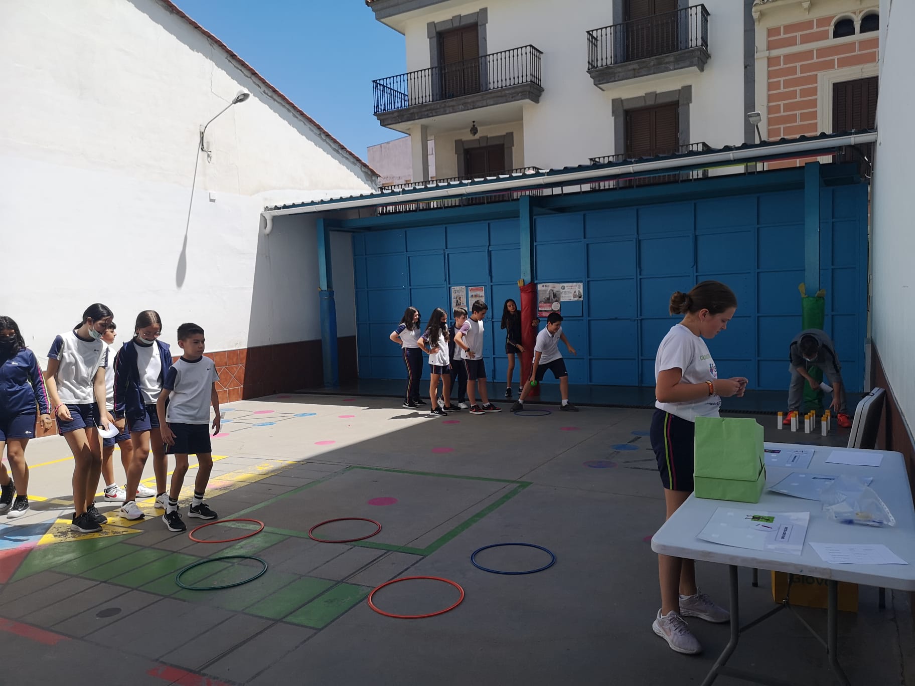 WhatsApp Image 2022-05-27 at 12.33.07 PM (1)