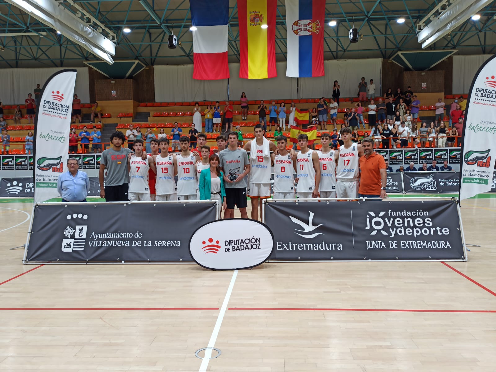 1a71a6d1-0b69-47d8-aa5d-f83ed4ed25b1