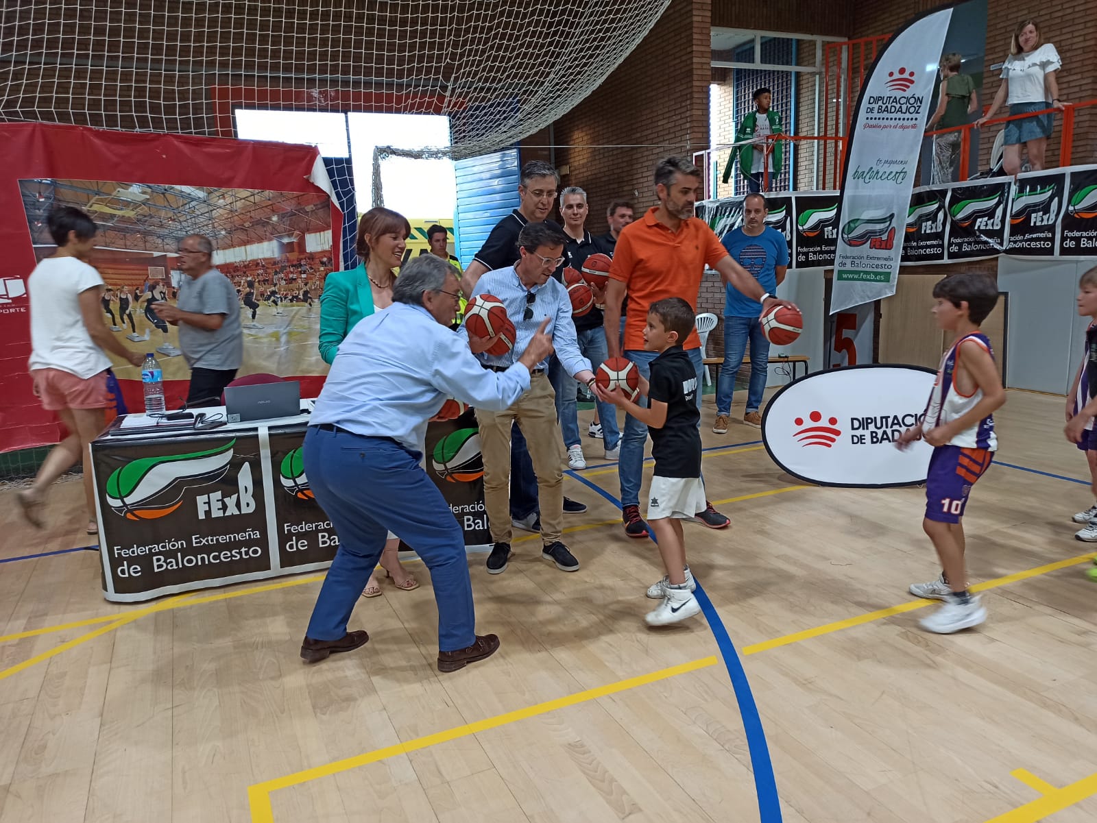 1dbcb2aa-6e05-4b94-862a-5c628fc72bdf