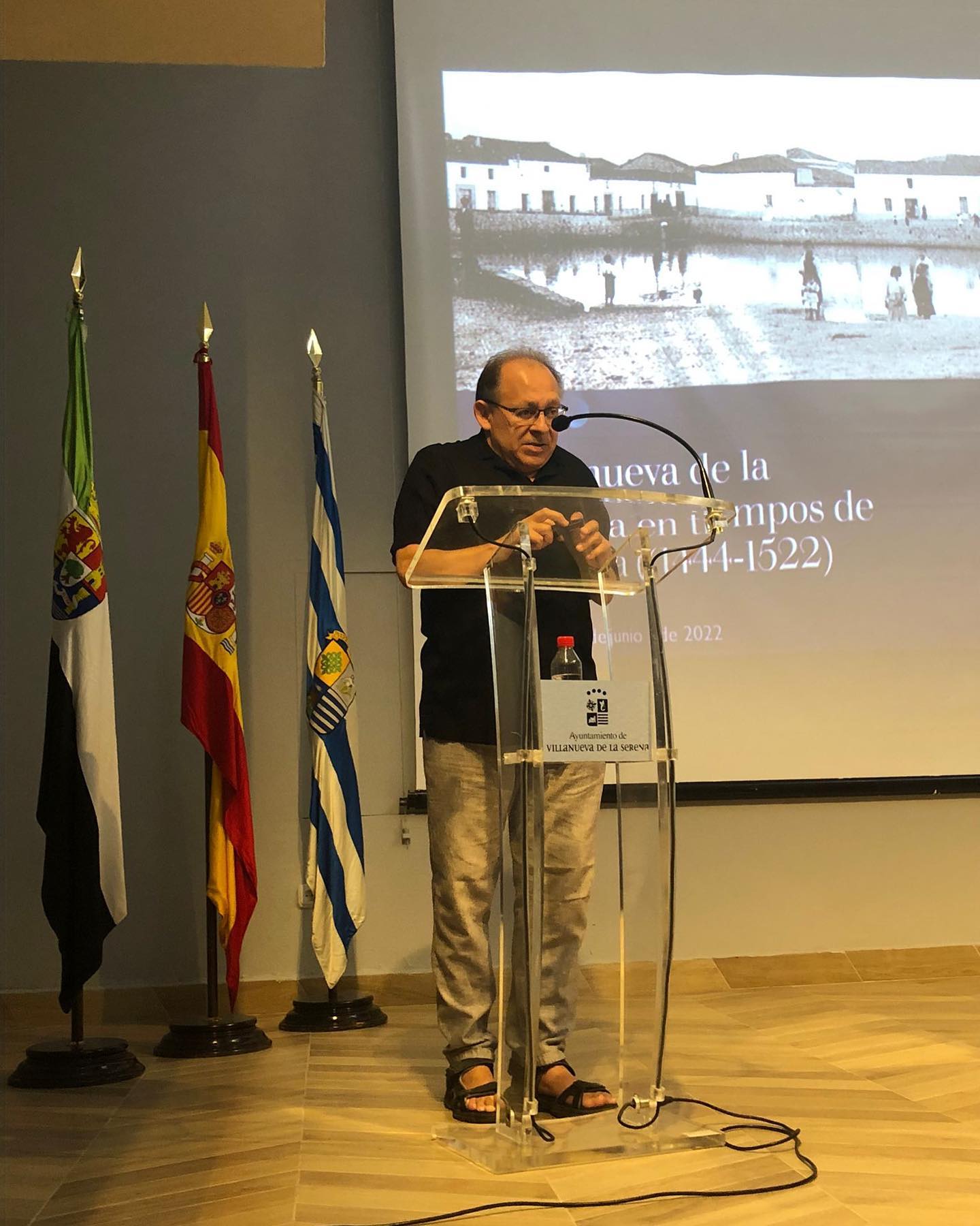 282605710_324032489900161_4835952098160718594_n