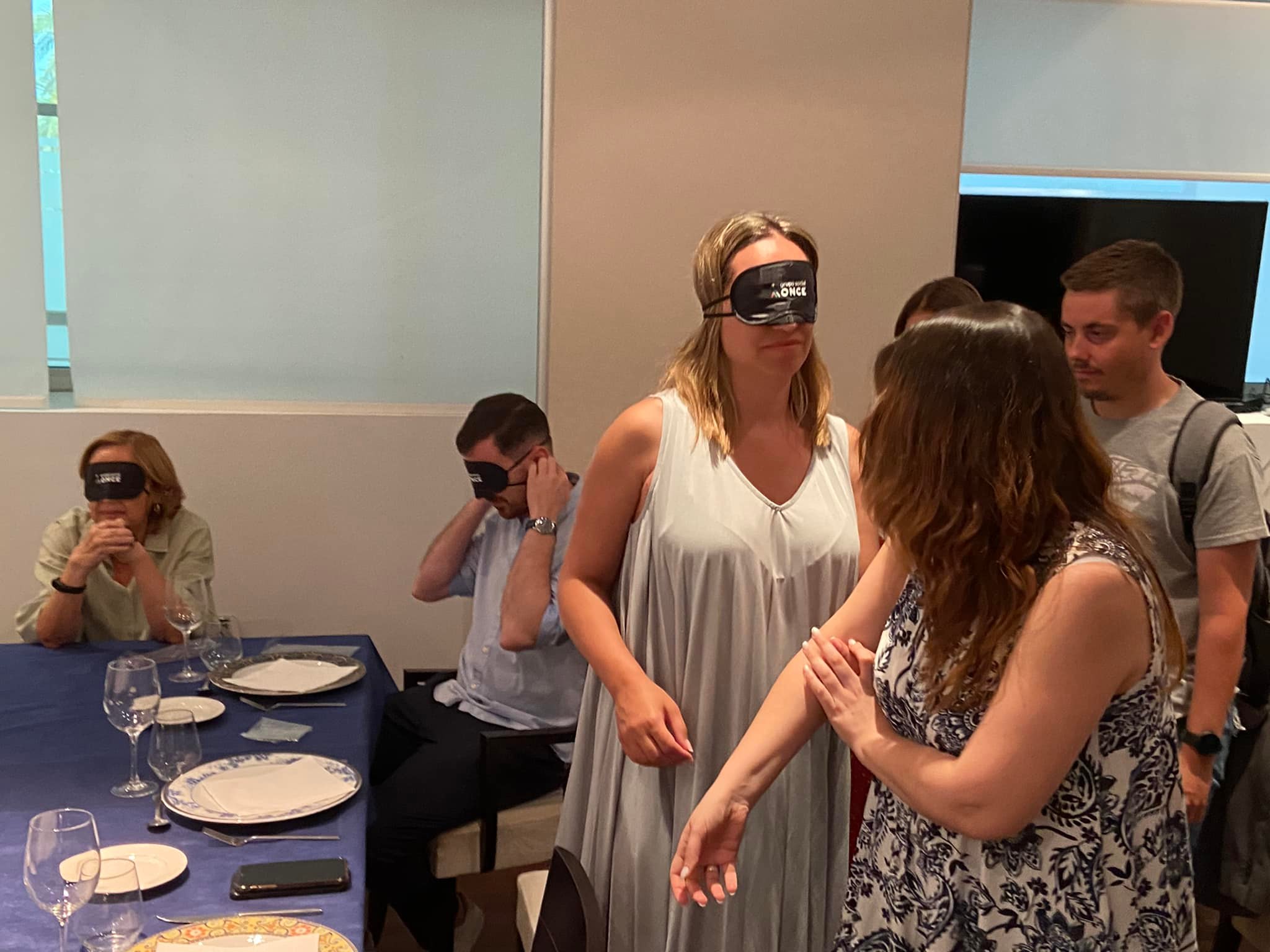 287775431_388117560017425_1682662380481631328_n