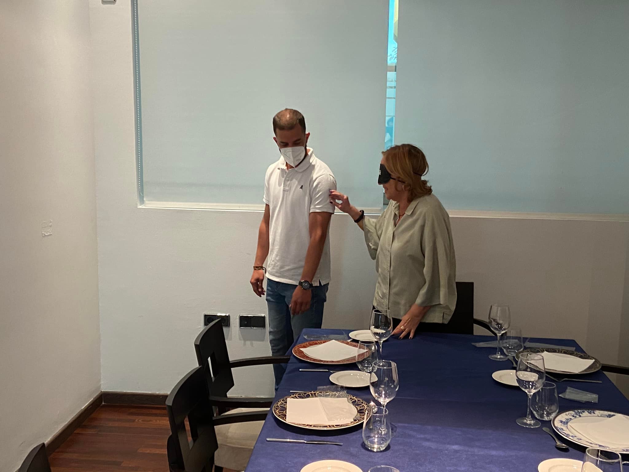 287871874_388117590017422_6440554188657281056_n