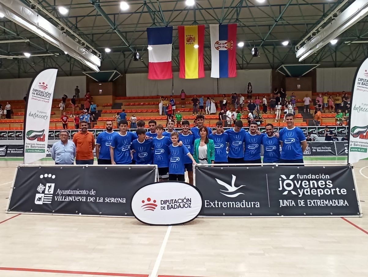 4F28F167-7E91-49D6-8B1D-681267314BE4