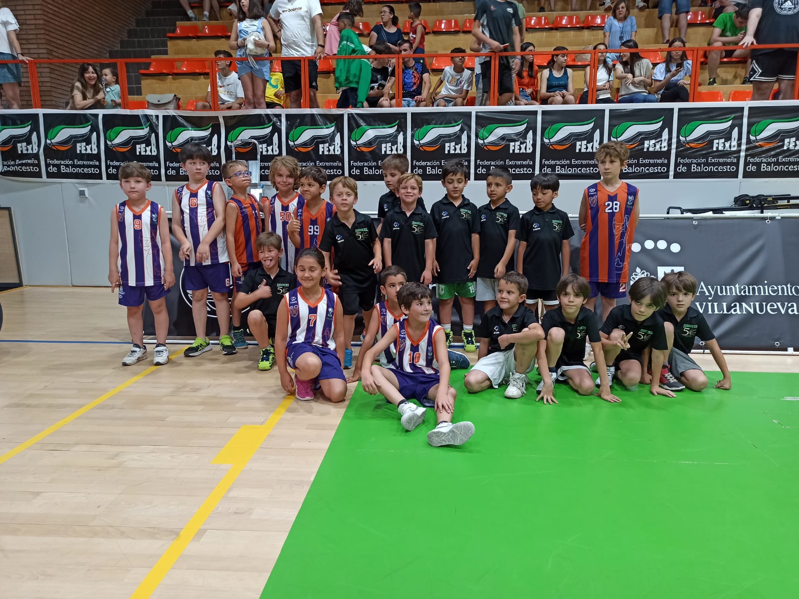 4d2c0d94-755f-4747-bc68-5beedb153b9f