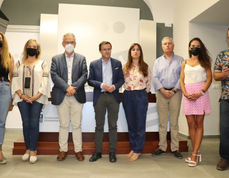 Reflejar los elementos que unen y dar respuesta a las expectativas de los ciudadanos, razones para rechazar los nombres propuestos por la comisión