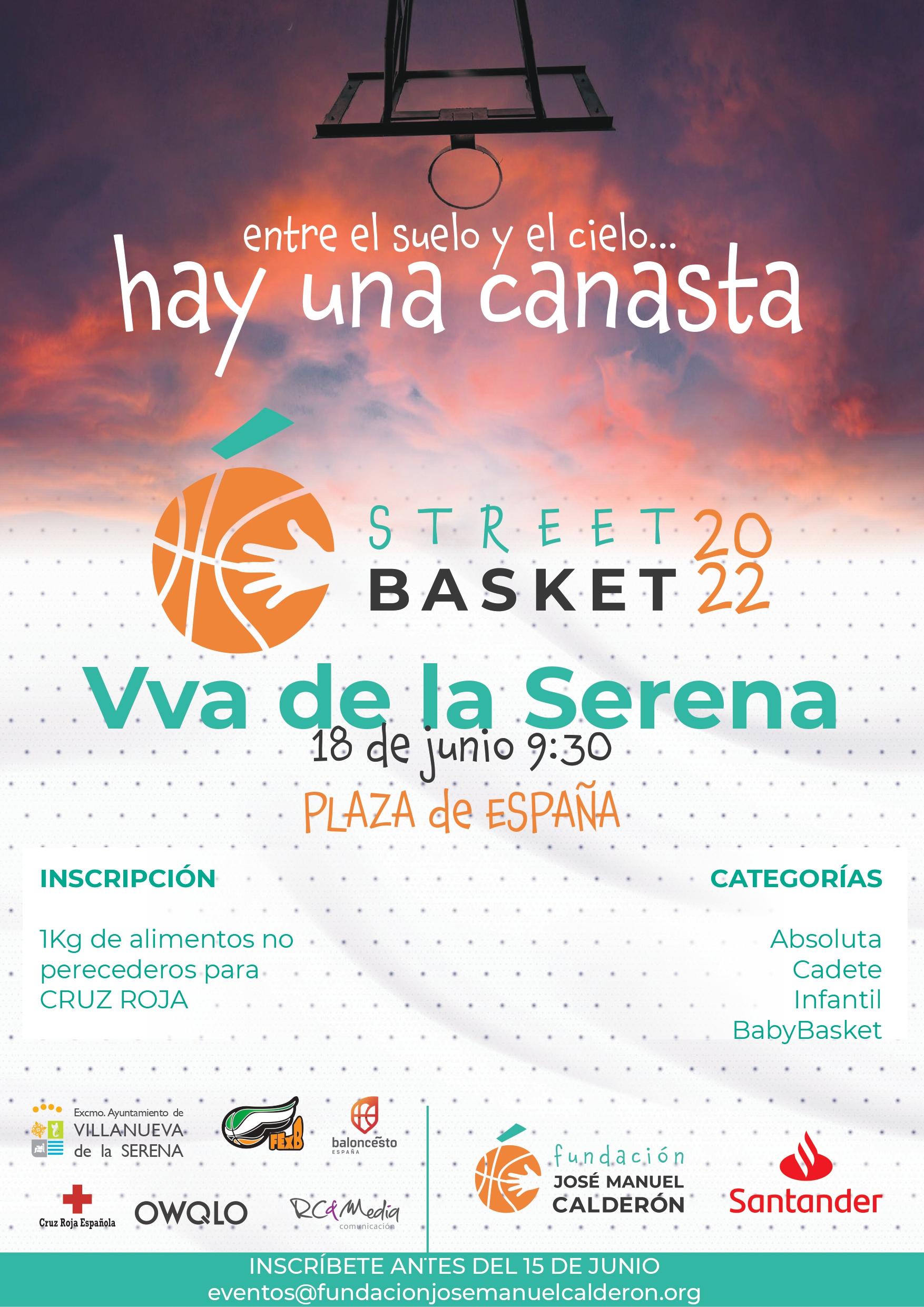 VILLANUEVA3x3_page-0001