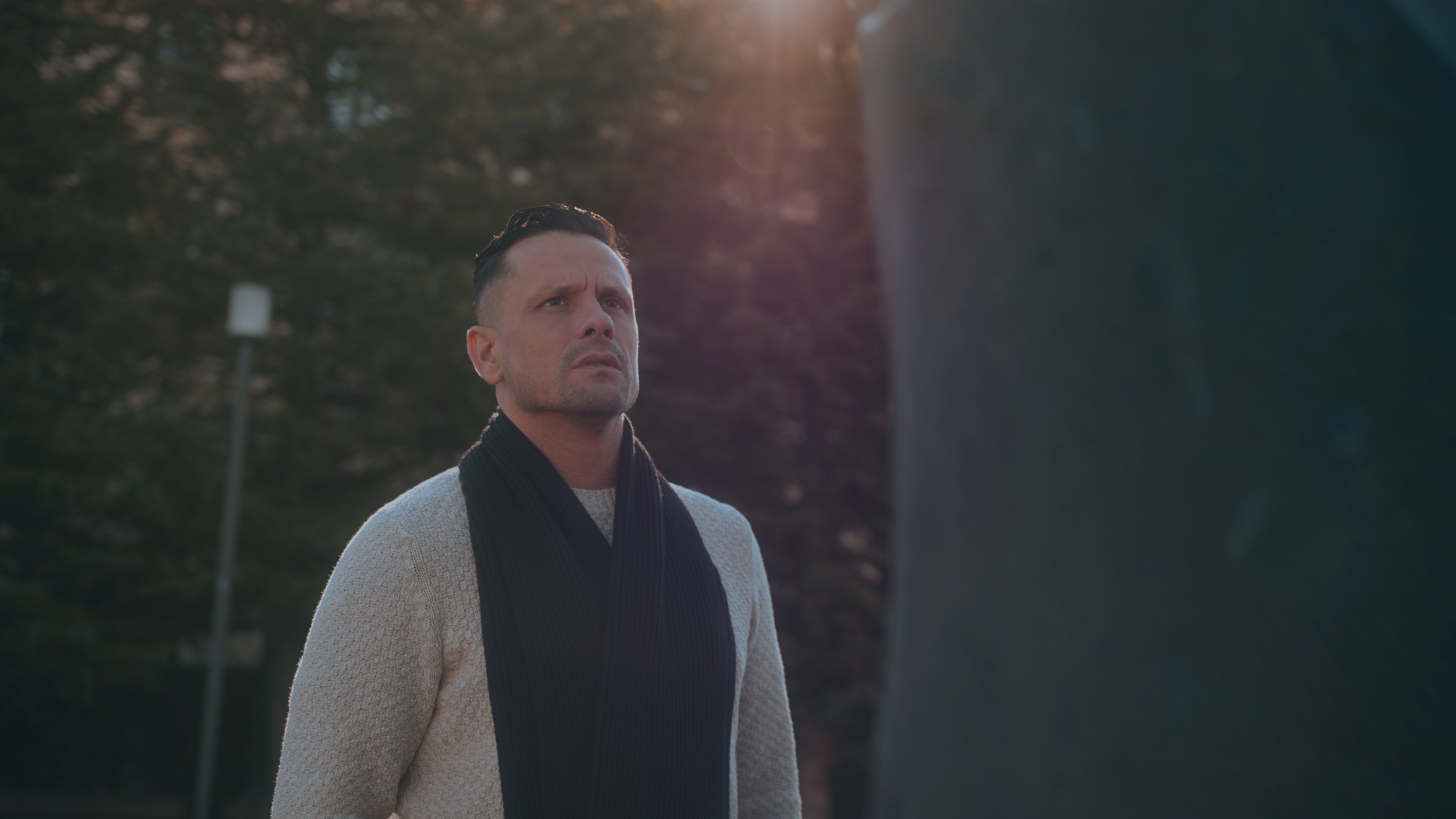 00. Documental Completo (0-26-22-24)