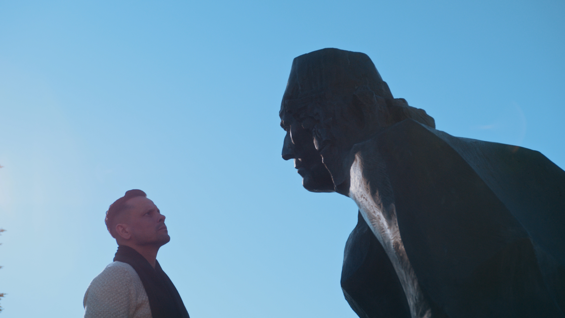 00. Documental Completo (0-26-29-02)