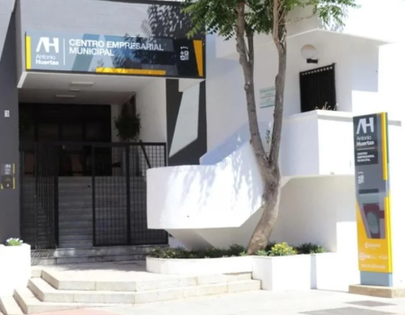 AYUDAS AYUNTAMIENTO DE VILLANUEVA DE LA SERENA