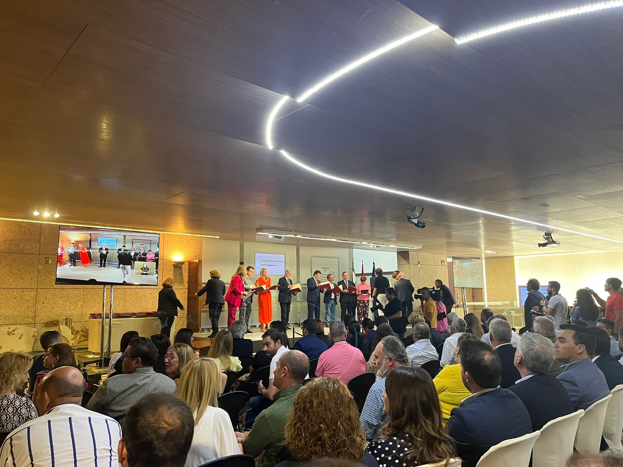 PHOTO-2022-09-07-13-