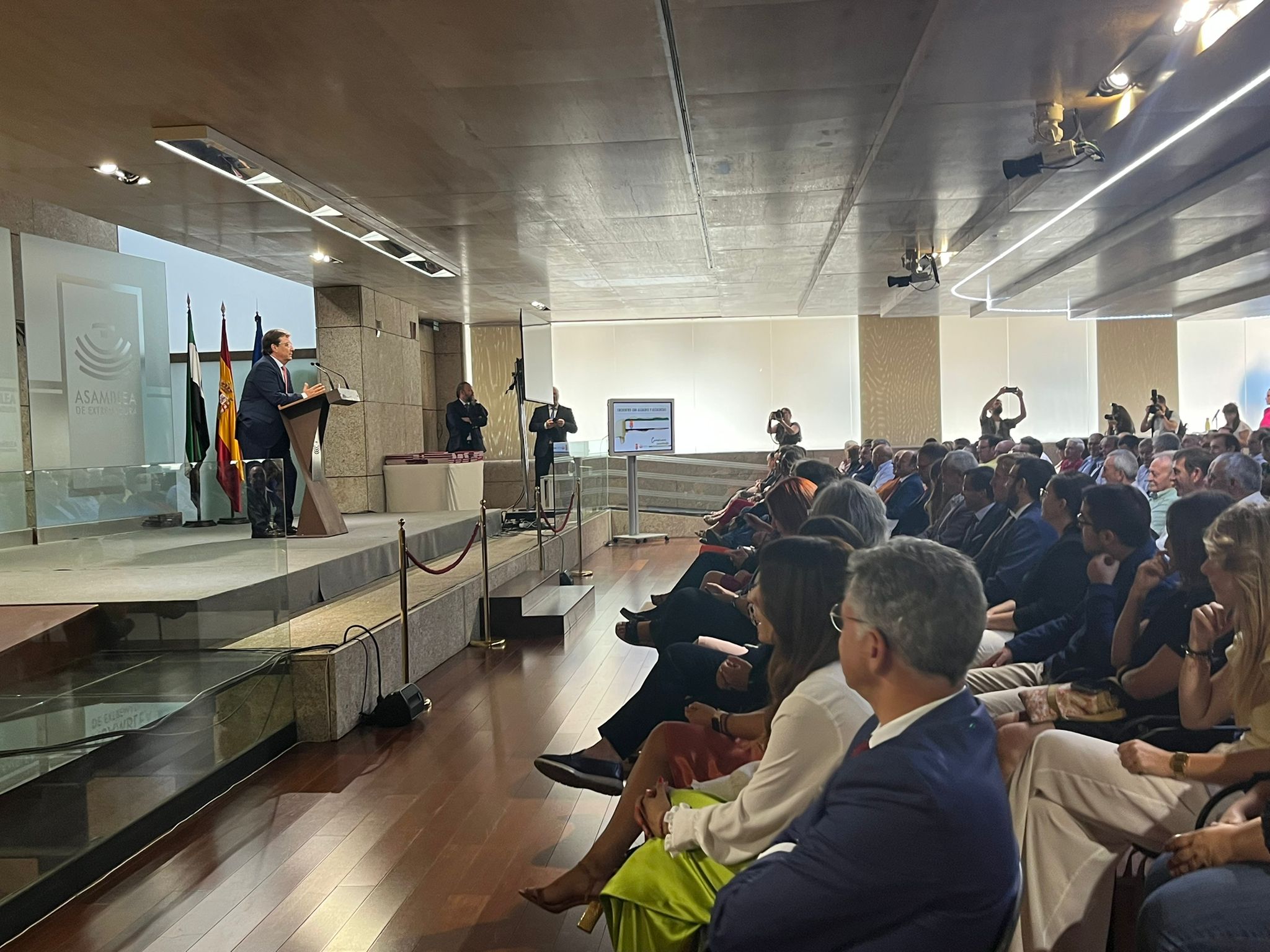 PHOTO-2022-09-07-13-14-5