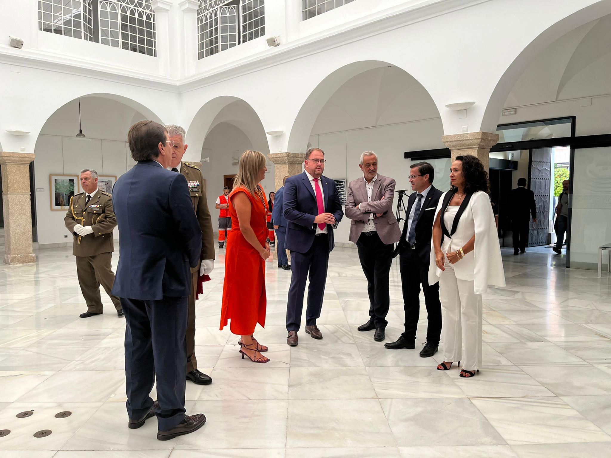 PHOTO-2022-09-07-13-22-