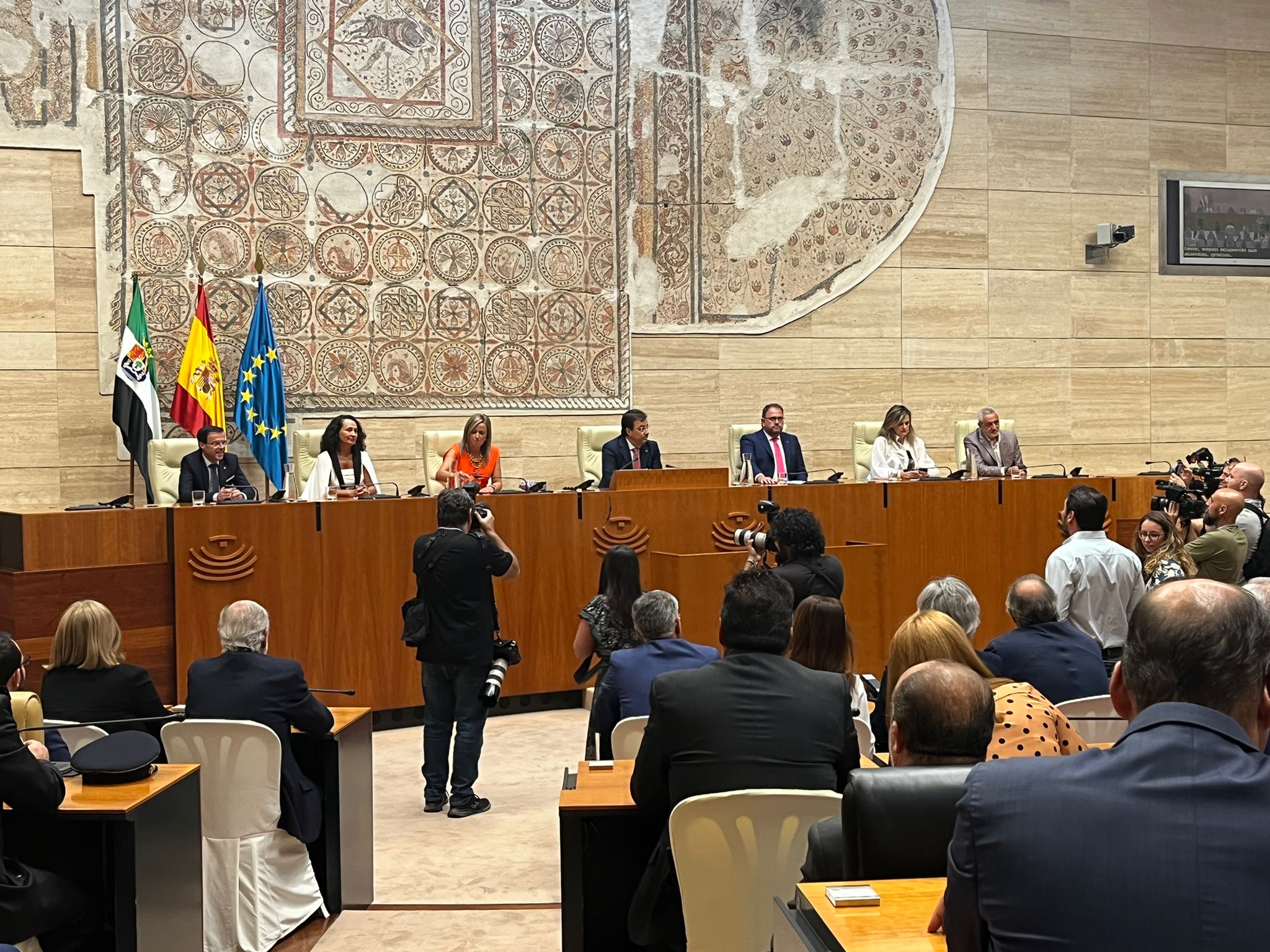 PHOTO-2022-09--13-22-54