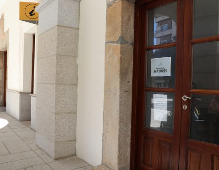 Se sortearán las plazas para el viaje a Olivenza el 3 de octubre