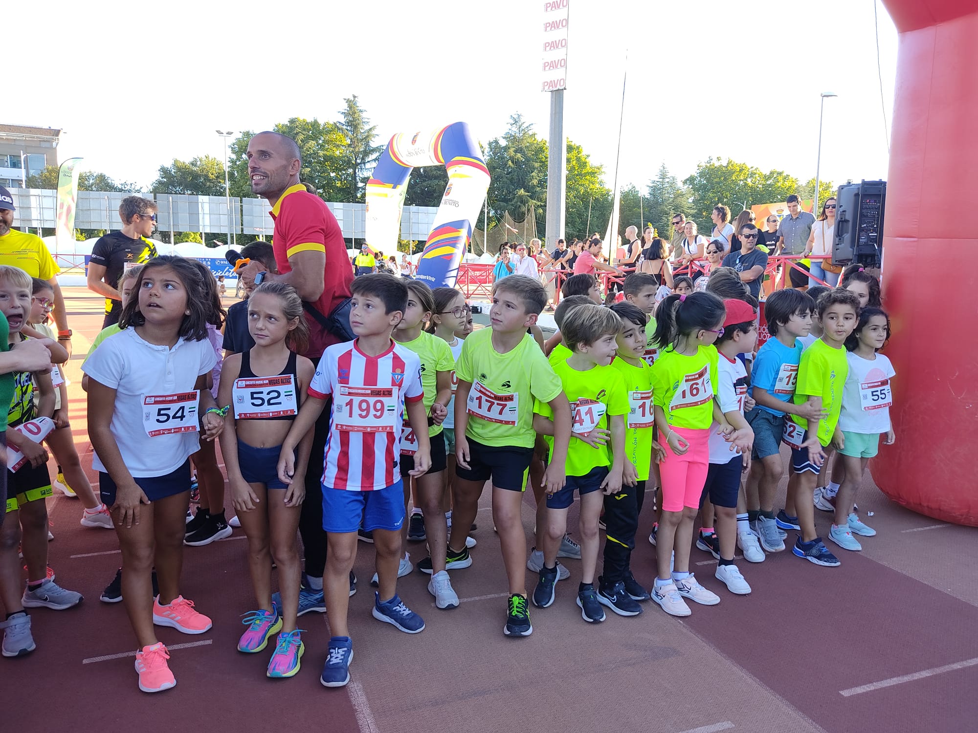 34fde006-3f9e-407d-bfe5-e2cd8519d48e