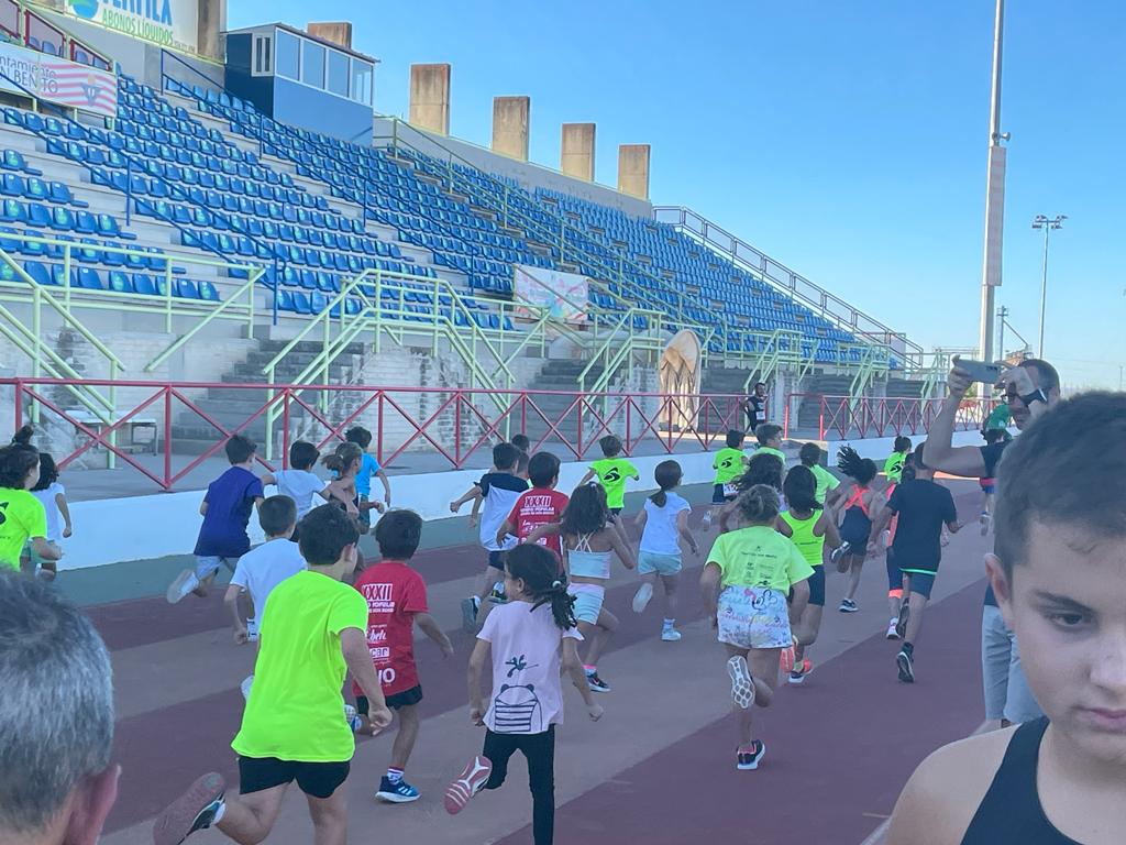 53492ebc-3efd-40be-9510-7b6c81ea1bb3