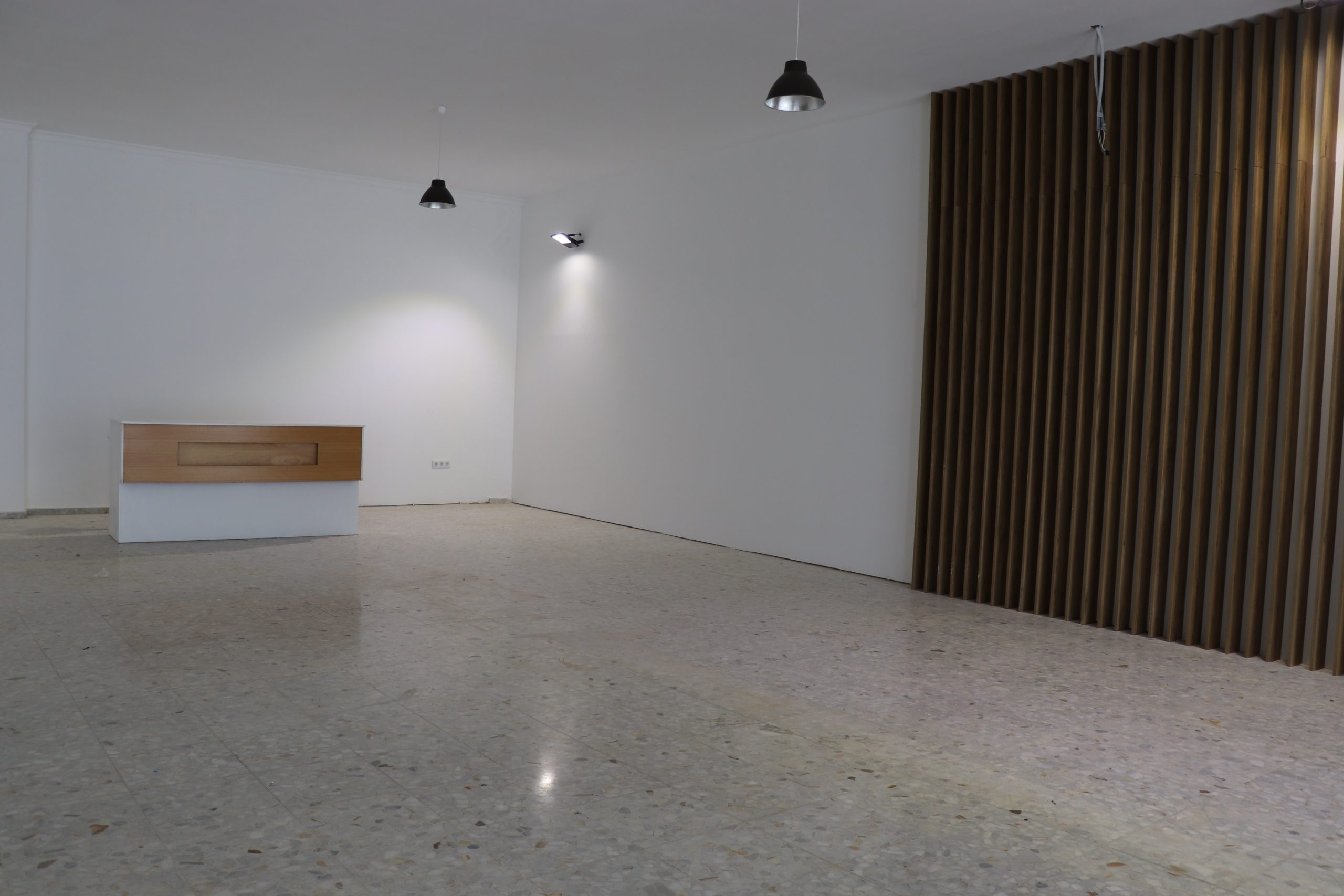 Obras mercado de abastos provisional (3)