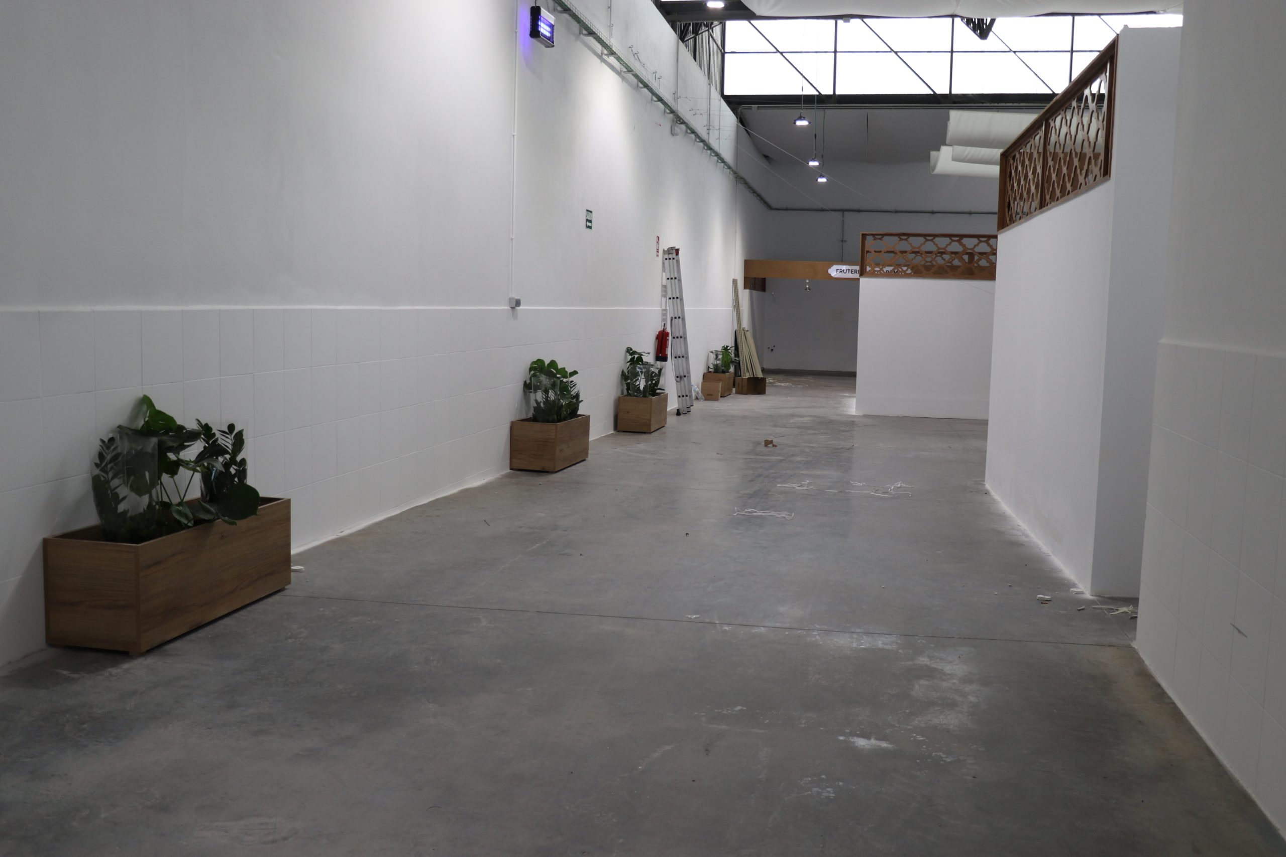 Obras mercado de abastos provisional (6)