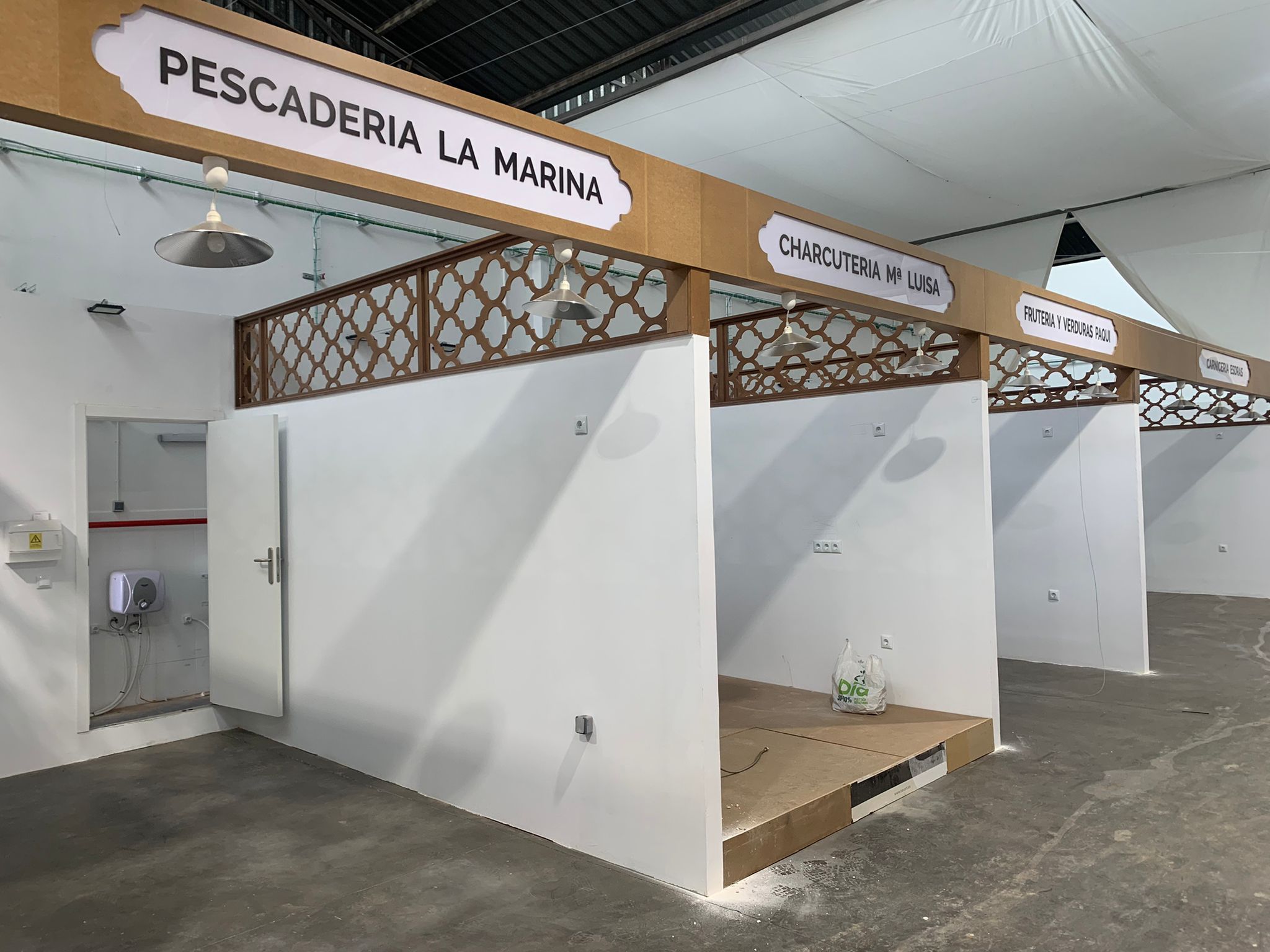 PHOTO-2022-10-27-11-39-06