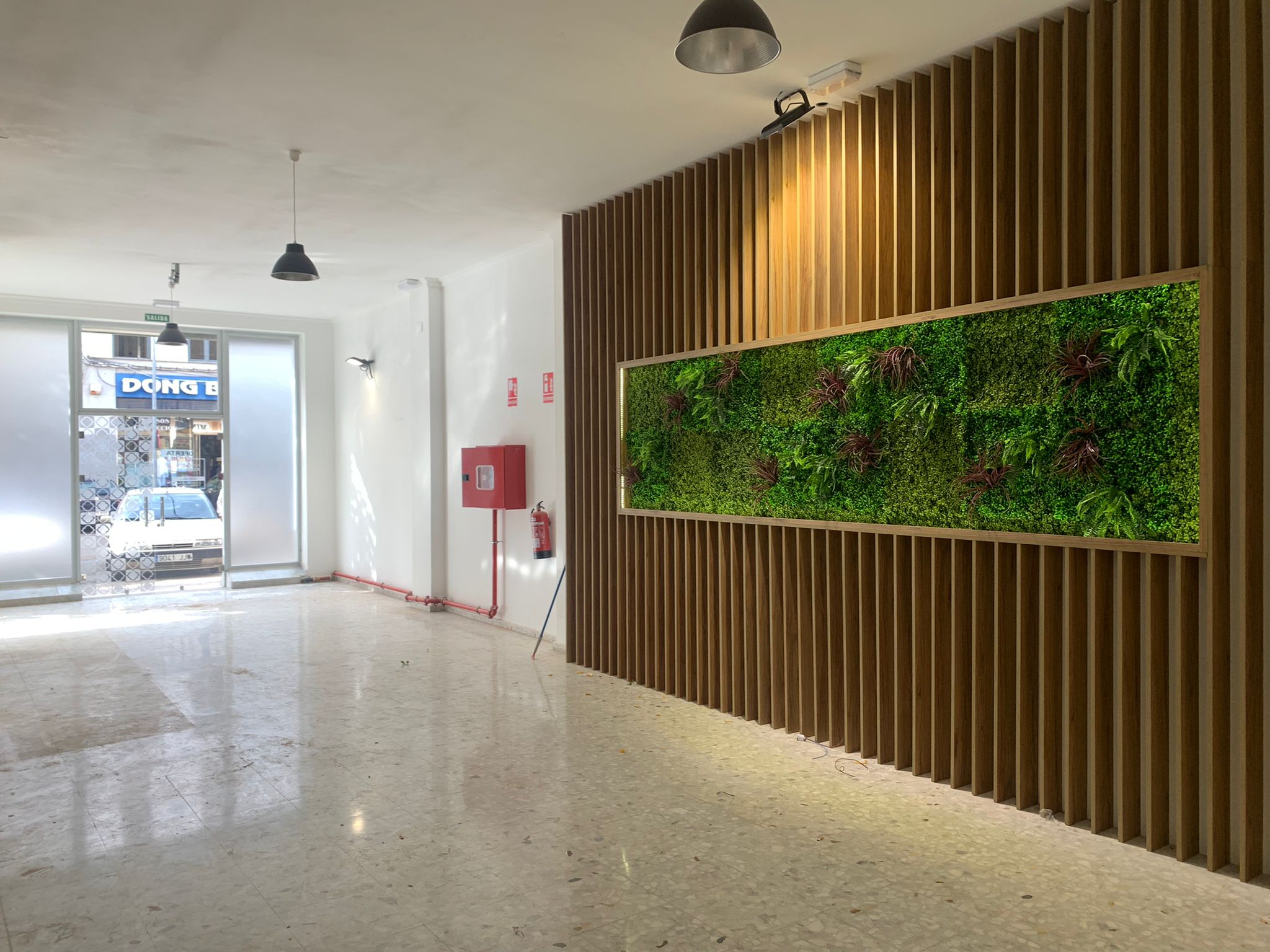 PHOTO-2022-10-27-11-39-10