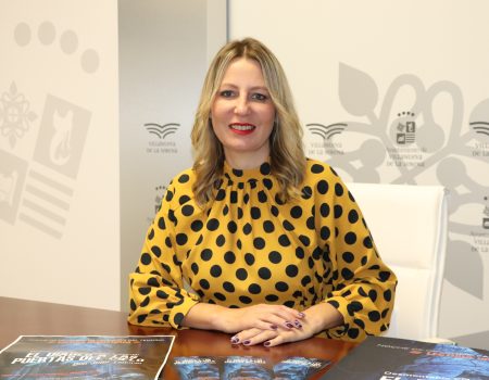 “Noche de difuntos: la tradición del Tenorio” se representará el 2 de noviembre en el Centro Museístico Charo Acero