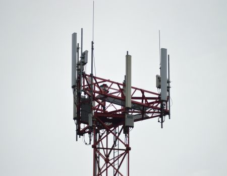 Los villanovenses disfrutarán de conexiones móviles más veloces y con mejor cobertura