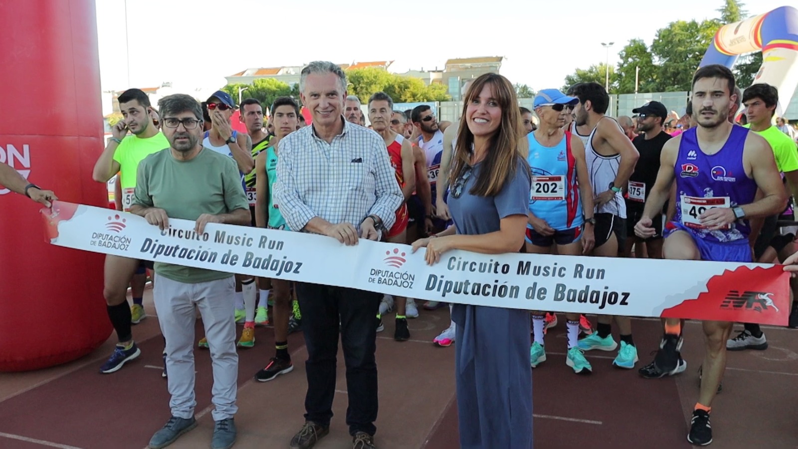 e0bc234d-92b4-4924-a2e3-f7e0dc8928f7