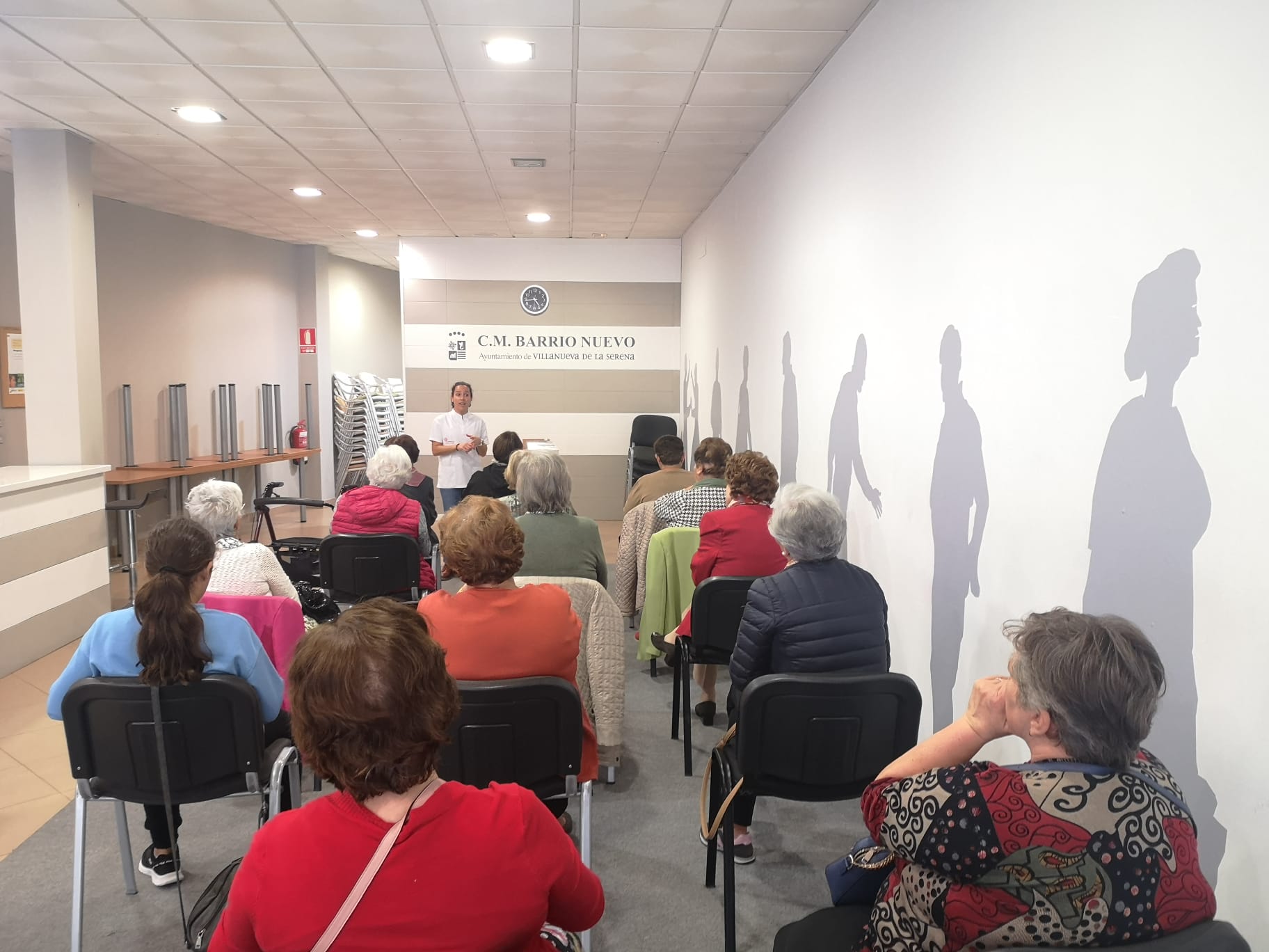 2c294947-9c62-4f05-9e42-5929ca88cab8